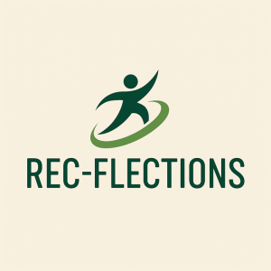 Rec-flections wellness and peer support